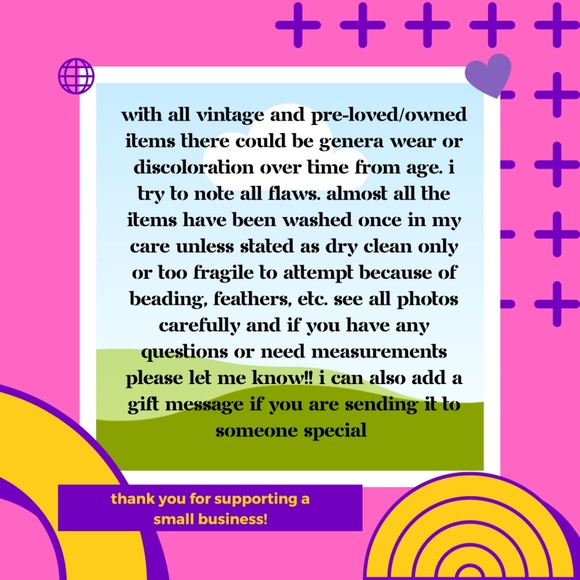 Vintage "Life's a Game, But Golf is Serious!" T-Shirt - Picture 11 of 11